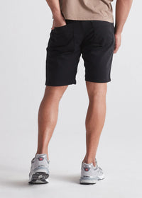 Duer No Sweat Relaxed Shorts - Men's